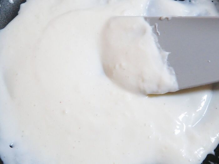 お家に眠ってる『シェイカー』の使い道見つけた！“振るだけ”活用術をチェック♪ズボラさんの強い味方に