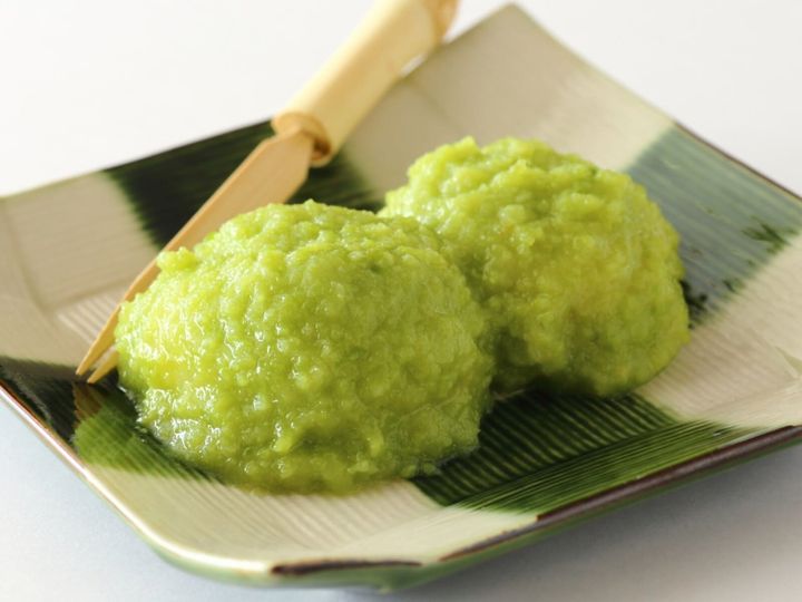 All About ニュース編集部が全国250人を対象に実施した職場で配りたいお土産に関するアンケートの調査結果から、職場で配りたい「宮城県のお土産」ランキングを発表！ 2位「仙台名物ずんだ餅（ずんだ茶寮）」を抑えた1位は？