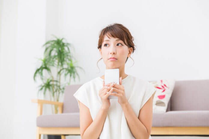 突然の食事の誘い…男の本音とベストな対応法3選