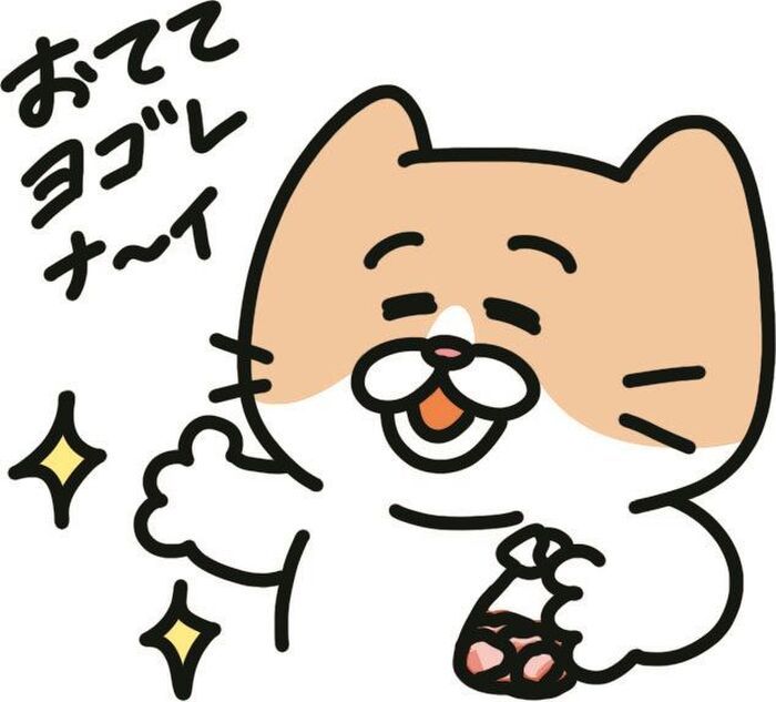 【ヘトヘトでも節約レシピ】鶏むねの味しみ効果が驚異的！！「やわらかジューシーが一発です♪」