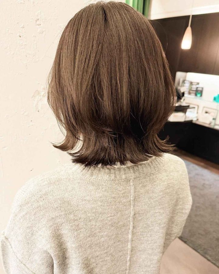 画像1: 出典：Instagram