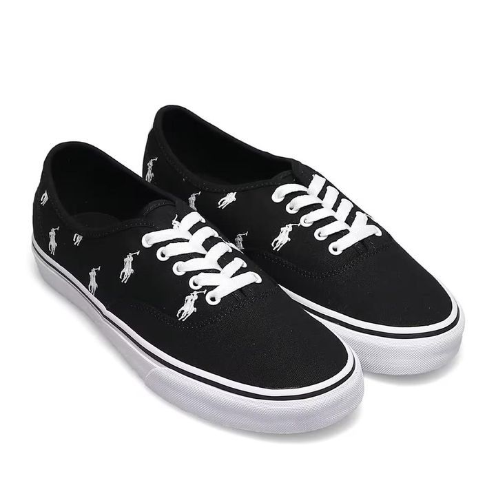 画像3: 出典：atmos