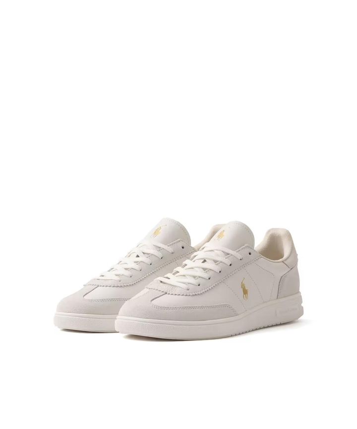 画像1: 出典：atmos