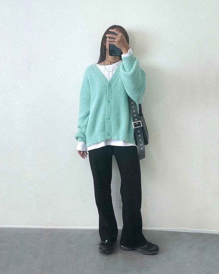 画像2: 出典：Instagram