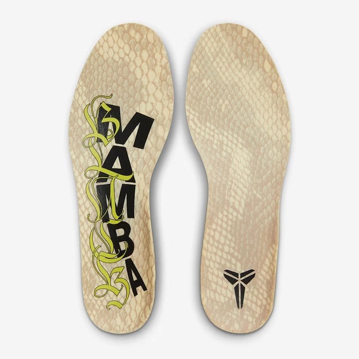 画像3: Nike Kobe Bryant x Phantom 6