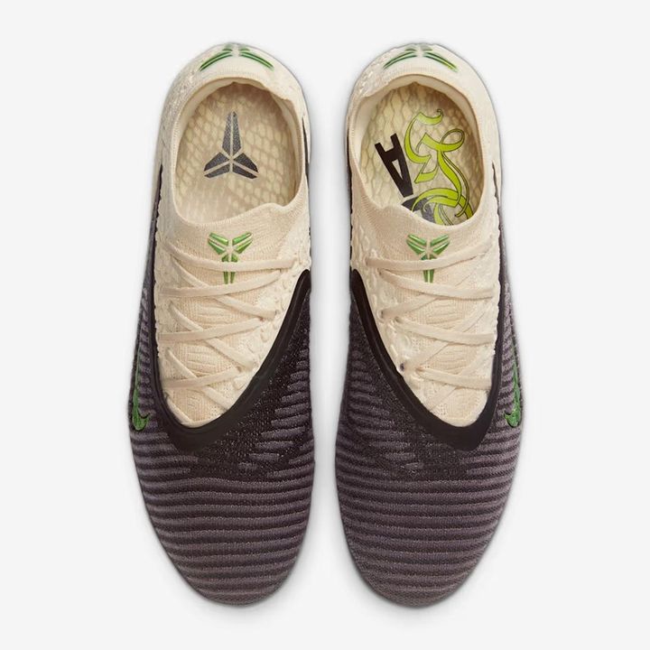 画像2: Nike Kobe Bryant x Phantom 6