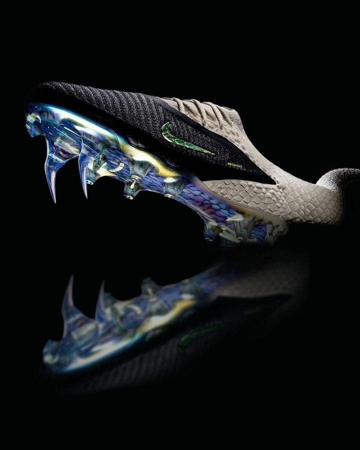 画像1: Nike Kobe Bryant x Phantom 6