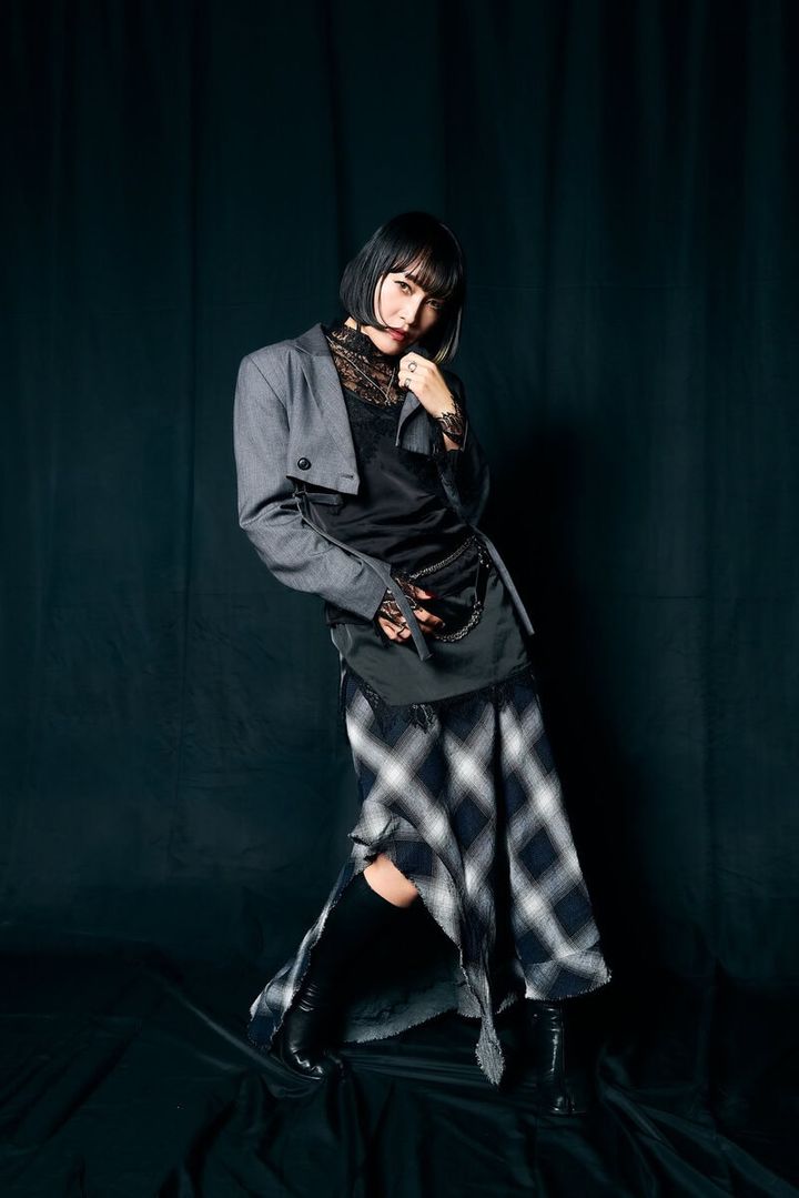 D.LEAGUE 25-26を戦うBenefit one MONOLIZ・HAL