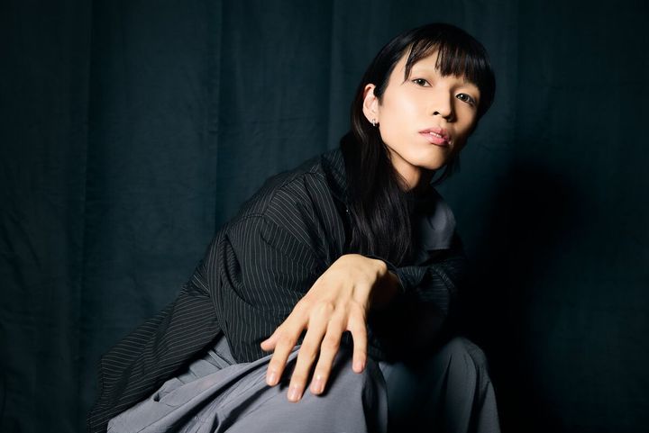 D.LEAGUE 25-26を戦うBenefit one MONOLIZ・KEIJIRO