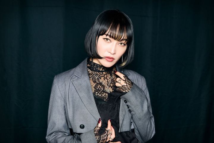 D.LEAGUE 25-26を戦うBenefit one MONOLIZ・HAL