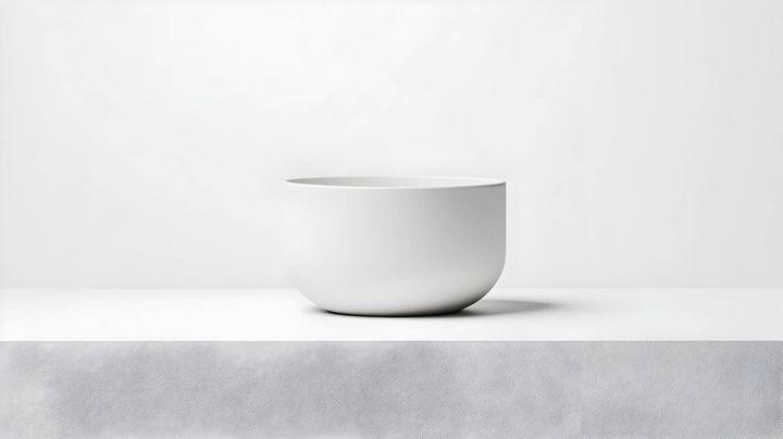 北西 健康運 上がる 磁器 陶器 白