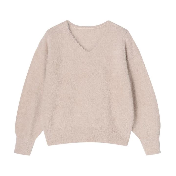 画像2: 出典：ワークマン