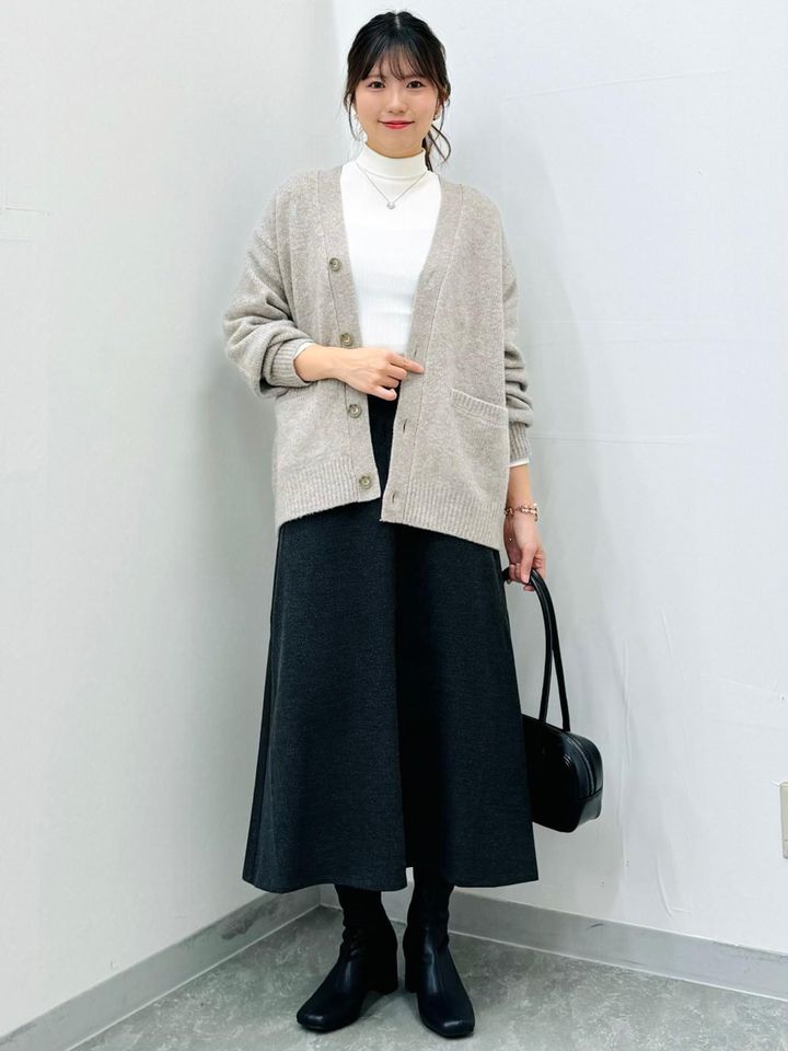 画像2: 出典：GU