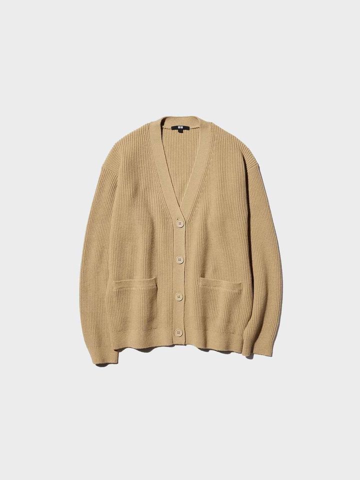 画像1: 出典：ユニクロ