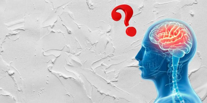 なぜ「真っ白な壁」が最高の芸術品にならないのか？