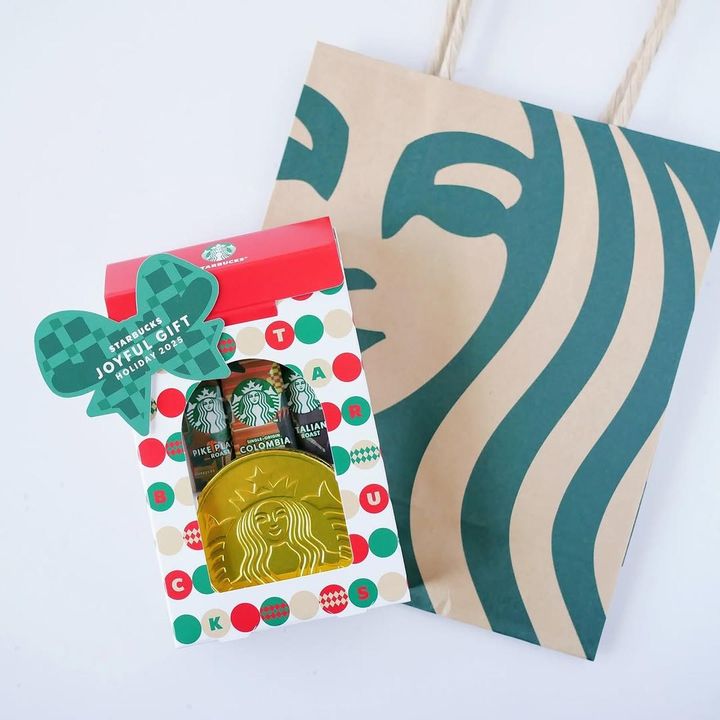 画像1: 出典：Instagram