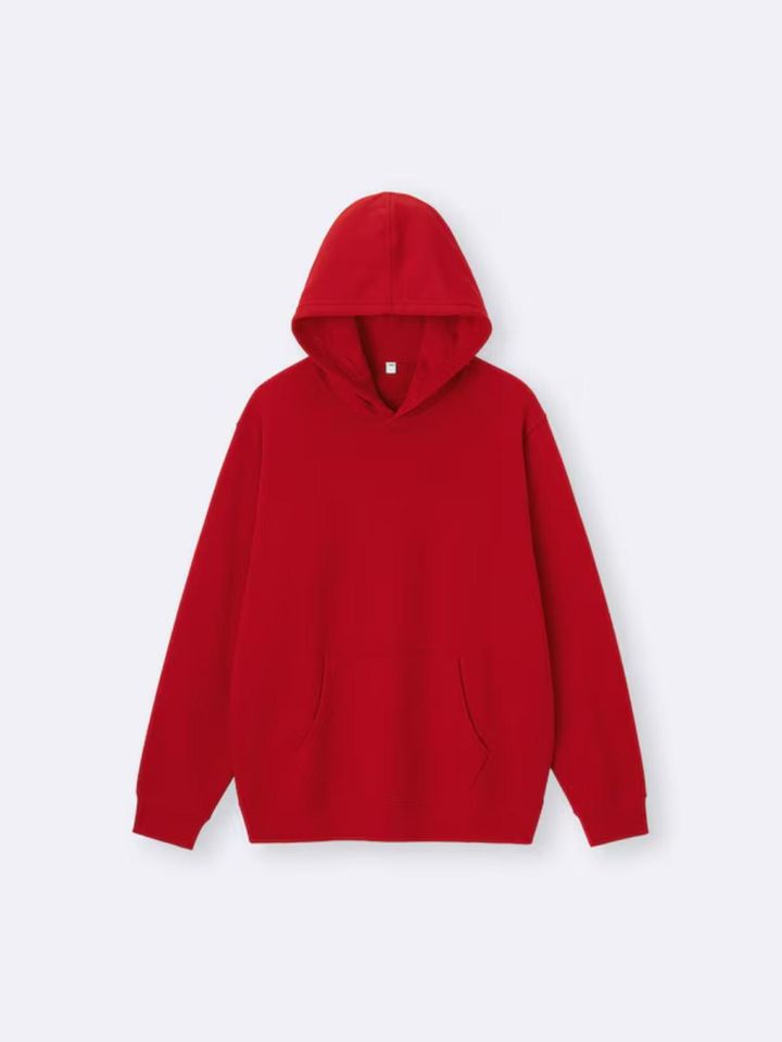 画像3: 出典：GU