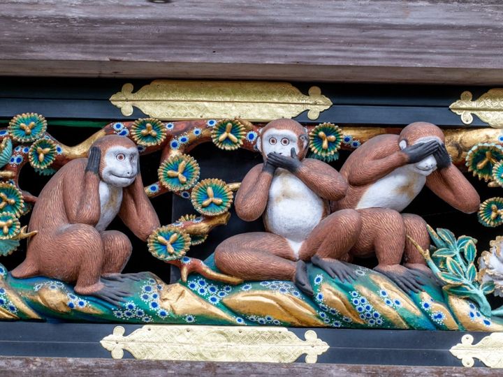 All About ニュース編集部が全国250人を対象に実施した「外国人観光客におすすめしたい関東の温泉地に関するアンケート」の調査結果から、栃木県で「外国人観光客におすすめしたい温泉地」ランキングを発表！ 2位「日光温泉」を抑えた1位は？