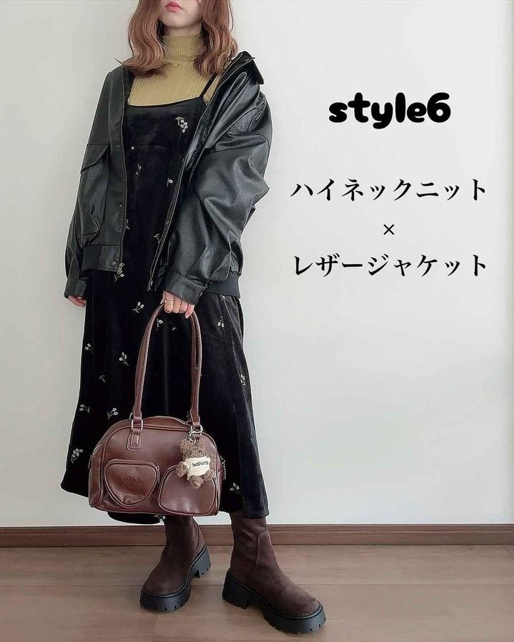 画像2: 出典：Instagram