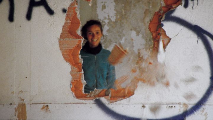 柳下毅一郎の「2026～27年の話題作を先取り！山形国際ドキュメンタリー映画祭2025 巡礼」_OG