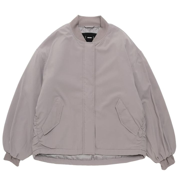 画像2: 出典：ワークマン