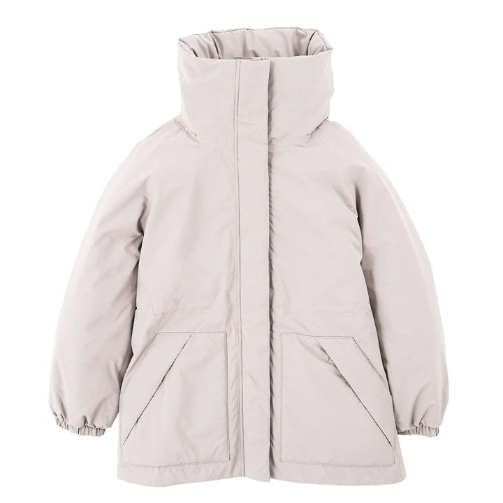 画像1: 出典：ワークマン