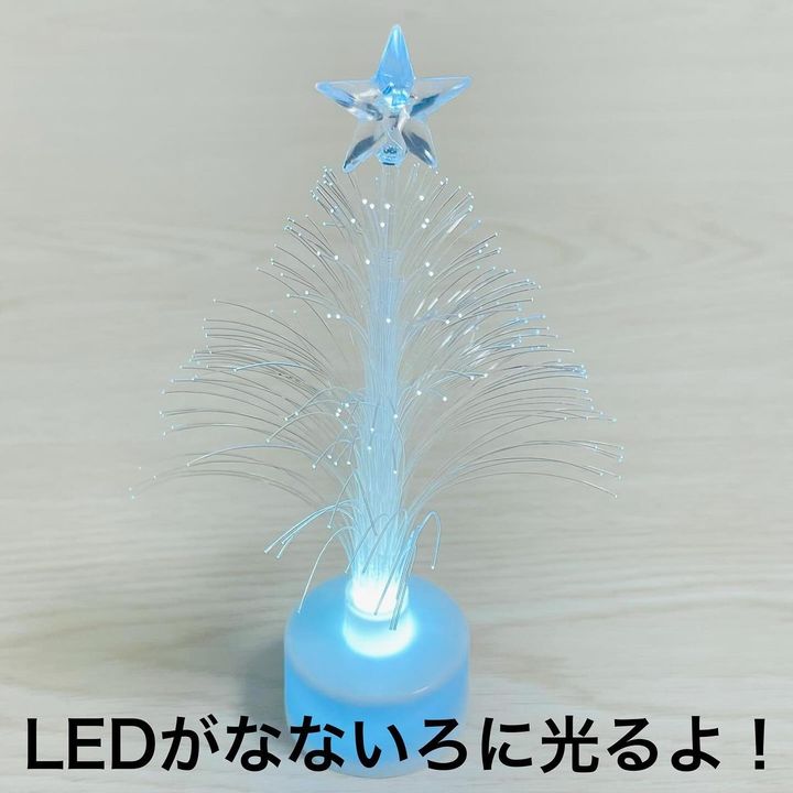 画像4: 出典：Instagram