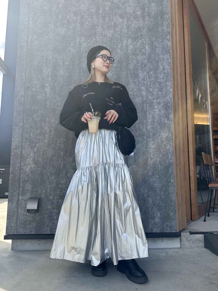 画像: おすすめ②