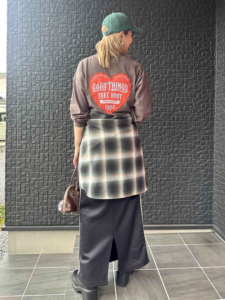 画像: おすすめ①