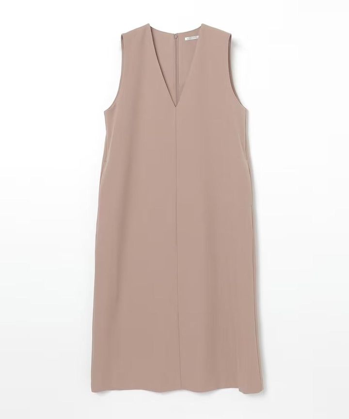 画像3: 出典：ハニーズ