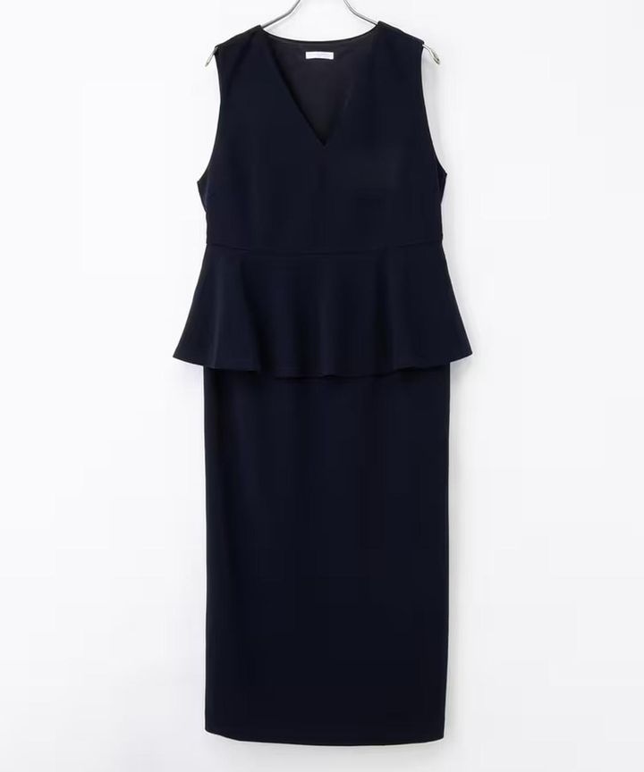 画像4: 出典：ハニーズ