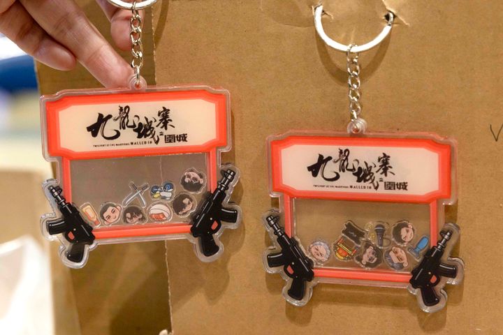 『トワイライト・ウォリアーズ』ファンの愛を感じた、東京コミコン2025レポート