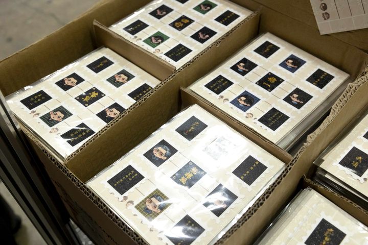 『トワイライト・ウォリアーズ』ファンの愛を感じた、東京コミコン2025レポート