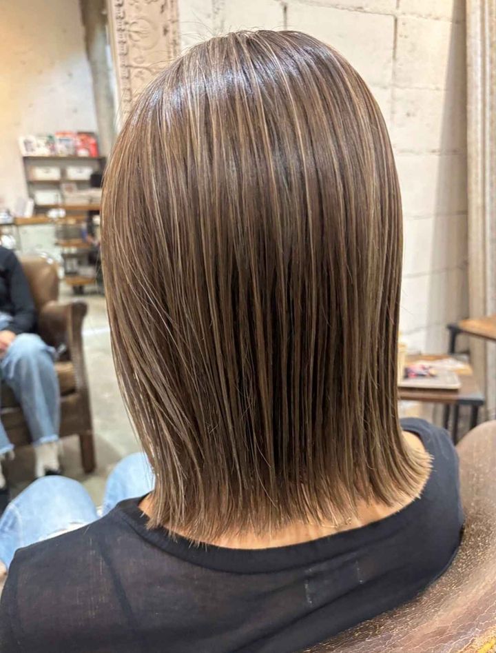 画像3: 出典：Instagram