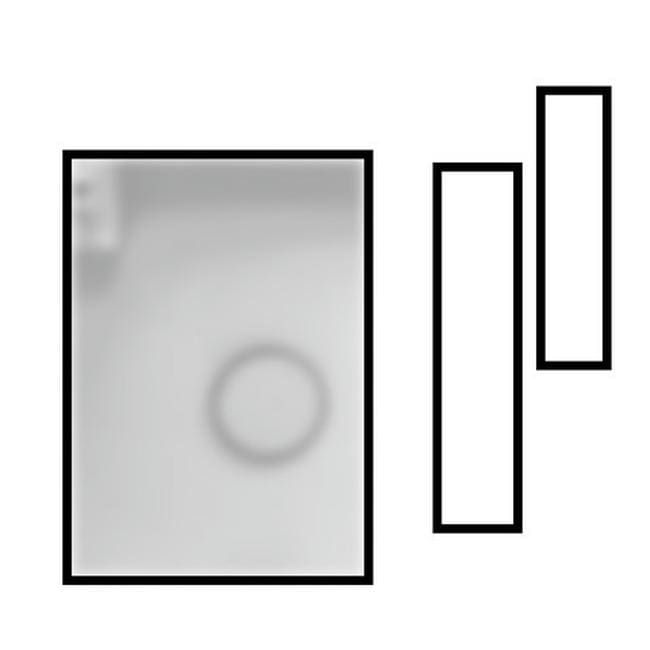 歪んだ愛〜レス夫婦の末路〜／くろねこ