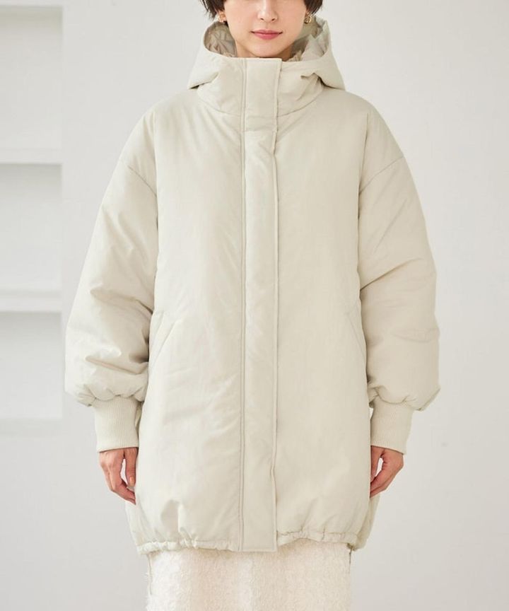 画像3: 出典：ROPÉ PICNIC