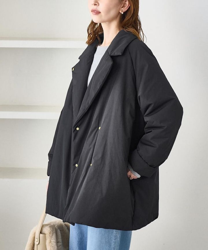 画像1: 出典：ROPÉ PICNIC