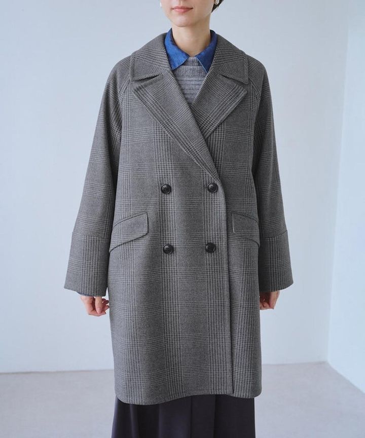 画像2: 出典：ROPÉ PICNIC