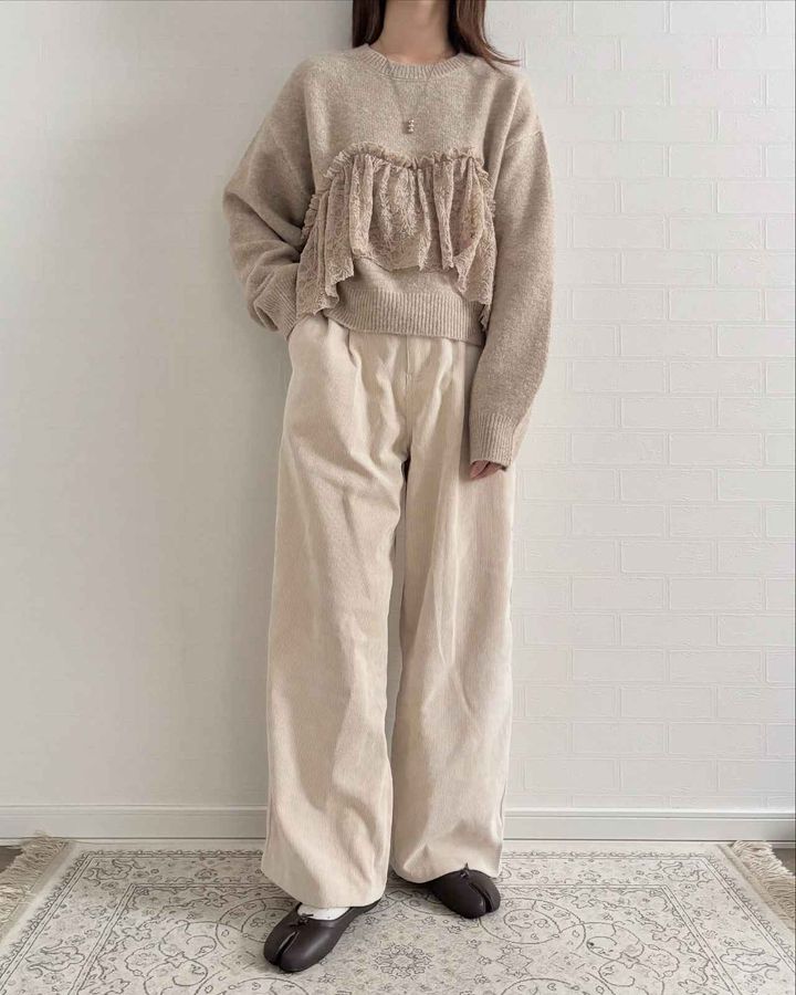 画像1: 出典：Instagram