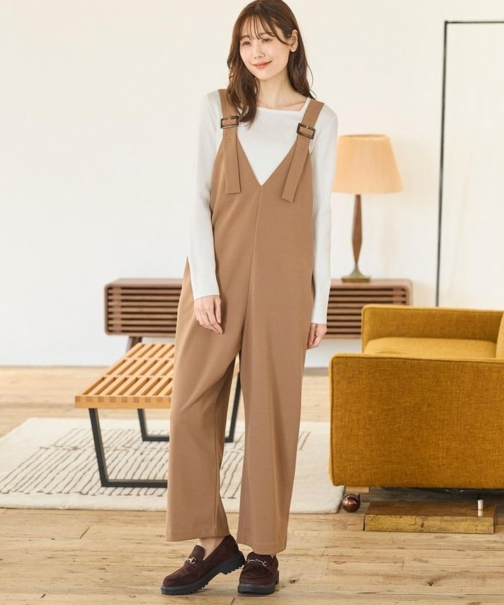 画像1: 出典：ハニーズ