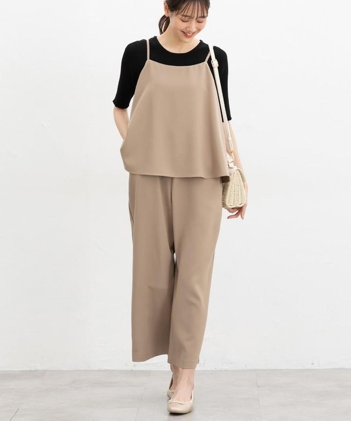 画像2: 出典：ハニーズ