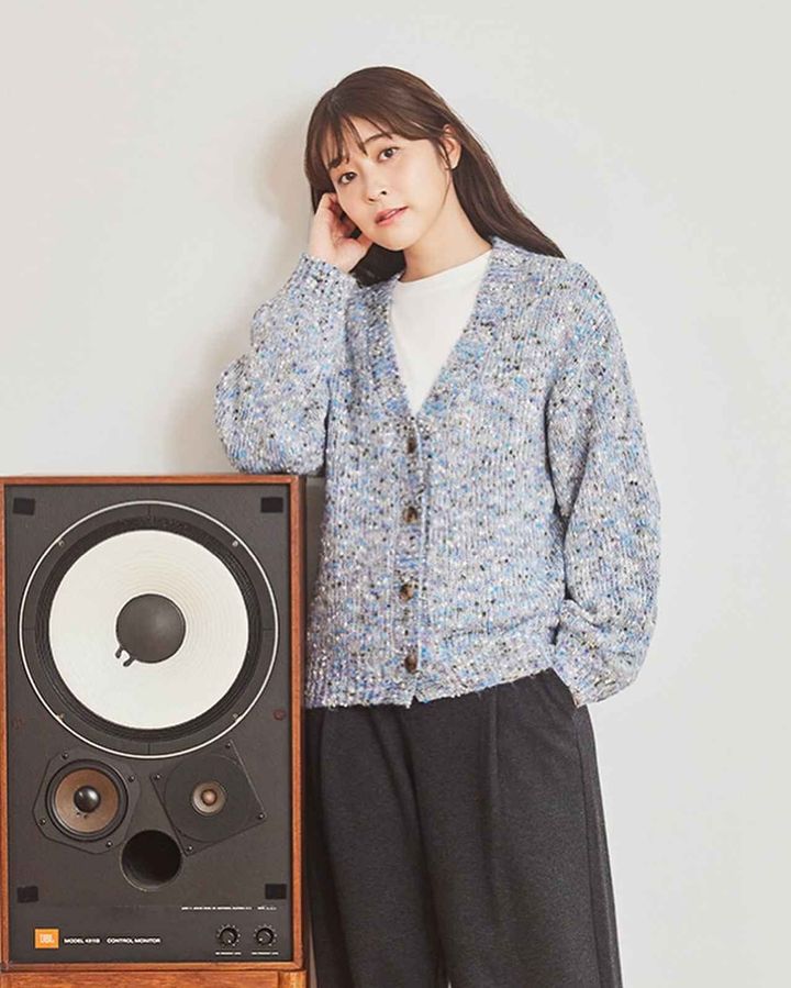 画像3: 出典：SEASON REASON by Lin.&Red