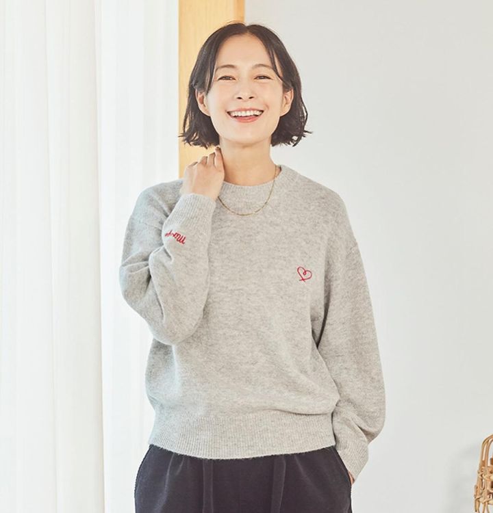 画像1: 出典：SEASON REASON by Lin.&Red