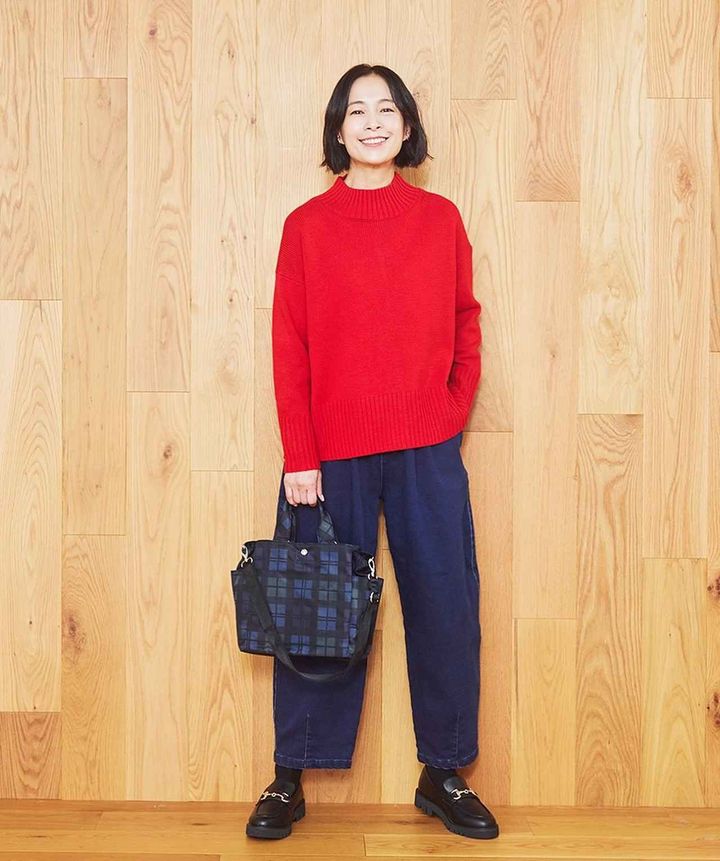 画像2: 出典：SEASON REASON by Lin.&Red