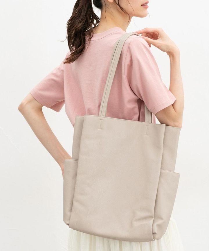 画像3: 出典：ハニーズ