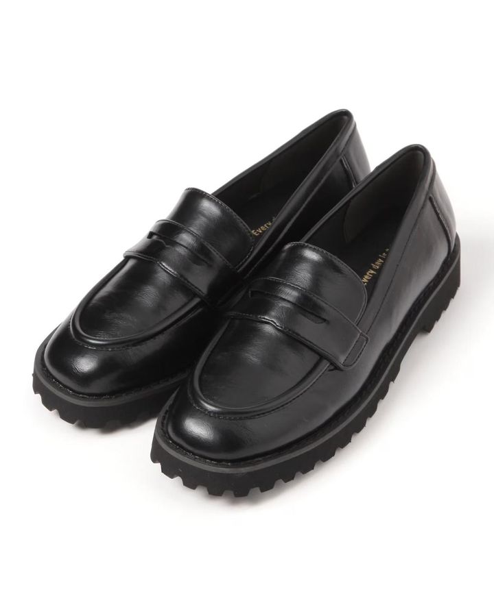 画像3: 出典：and ST