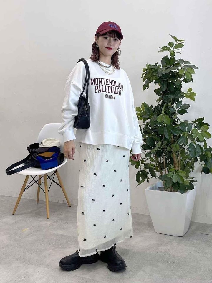 画像2: 出典：and ST