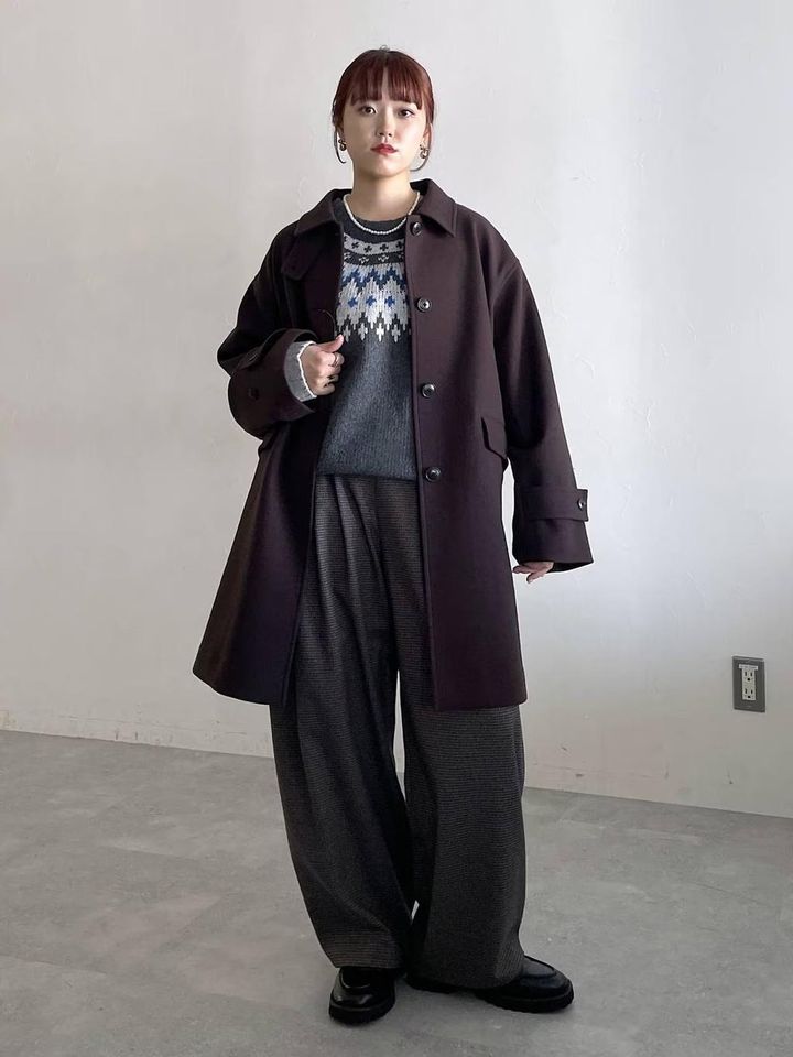 画像4: 出典：and ST