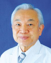 梶田雅義さんのプロフィール