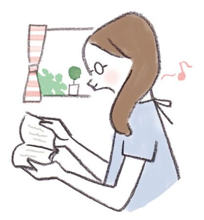 「よく見える」メガネと「疲れない」メガネは違う！